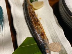 -古京·臻致料理(月湖店)