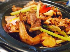 -粤赏点(越秀城市广场店)