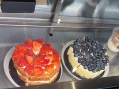 -Wagas沃歌斯(星荟中心店)