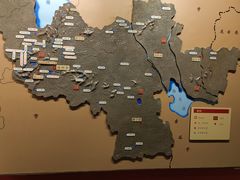 -徐州汉画像石艺术馆