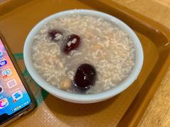 -稻花香大食堂(大沽路店)