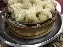 -天瑞祥烧麦馆(芥园西道店)