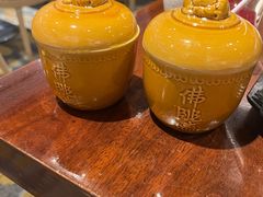 -亚特兰蒂斯-番红花海鲜自助餐厅·鲜活海鲜·小火锅