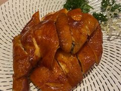 -海口万豪中餐厅·粤菜·海南菜· 平价海鲜·茶点· KTV包房