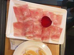 -铜人李火锅(西大街店)