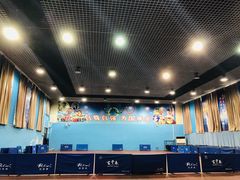 -山东师范大学(千佛山校区)