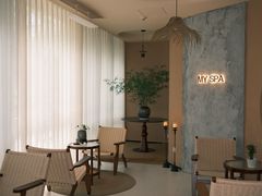 -科兴科学园
