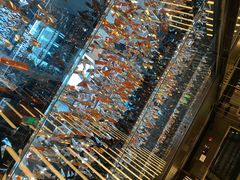 -长沙尼依格罗酒店