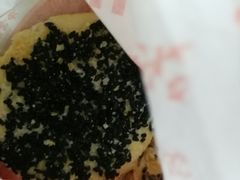 -北京稻香村(第三店)