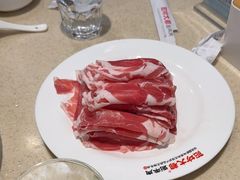 -阳坊大都涮羊肉(阳坊总店)