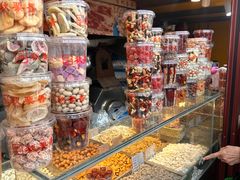 -秋栗香(地安门店)