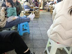 -屋头串串(新街里店)