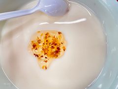 -靓虾二哥·龙虾馆(大塘总店)