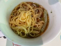 -眉州东坡·熊猫主题餐厅(枫蓝店)