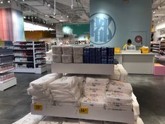 -KKV(深圳宏发大仟里店)