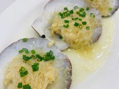 -湛江渔港·大排档(乐园路总店)