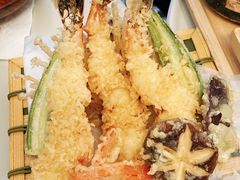 -馥家小馆(黔灵山公园店)