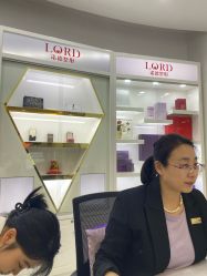-青岛诺德医学美容医院