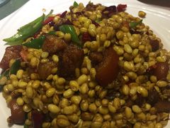 -老六杀猪菜(进乡街店)