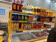 -7+7私家饭堂(人民路店)