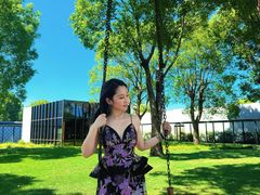 -养云安缦吧THE BAR