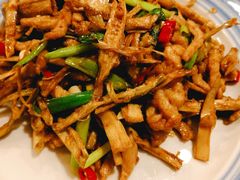 -宏状元现熬粥·京味菜(五棵松店)