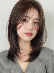 -TRIMS HAIR 修剪造型·烫染接发