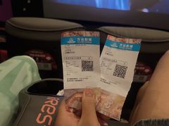 -寰映影城(大融城激光IMAX店)