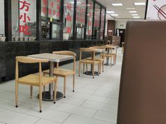 -樊记腊汁肉(竹笆市总店)
