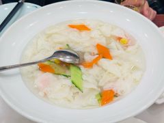 -鸭匠食府·挂炉烤鸭·新京菜(阜成路店)