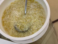 -金时代顺风大酒店(协泰店)