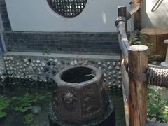 -慢丽江·云南野生菌土鸡锅(西山店)