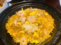 -意满花千醉(金茂览秀城店)
