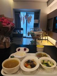 -大美母婴月子中心(馨乐庭店)