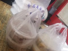 -夕阳红小吃(中街大悦城店)