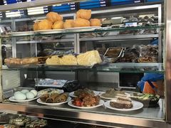 -护国寺小吃(安定门店)