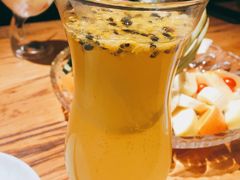 -YAFEE雅菲·粤菜·湘菜·融合菜(魏公村店)