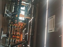 -佳禾健身(三元里店)