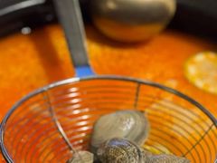 -琥珀川糟粕醋火锅(慈云寺店)