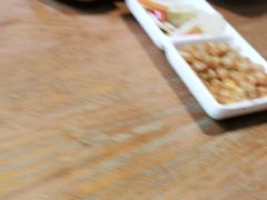 -吴越荣记苏州菜·松鼠桂鱼100%活鱼现做(斜塘老街店)