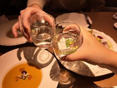 -佐度王子扒房(爱建卓展店)