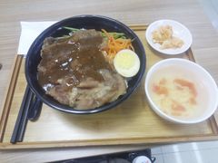 -神牛饭(凯德来福士店)