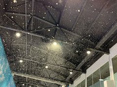 -Mr·Kuma酷么先生雪之乐园