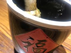 -俏湘私房菜(国贸店)