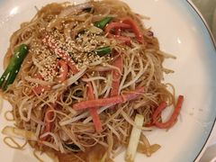 -顺峰(南二环店)