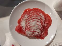 -谭十三南昌大排档(船山路总店)