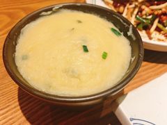 -云海肴云南菜(正大广场店)