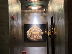 -菩泰·泰式草本按摩SPA(武汉新天地南馆店)