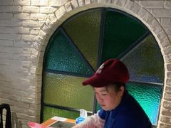 -好爸爸(印象城旗舰店)