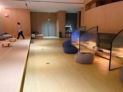 -涨巢·潮玩水疗局